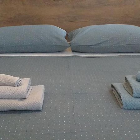 Jovich Apartments 3 Moscenicka Draga Ngoại thất bức ảnh