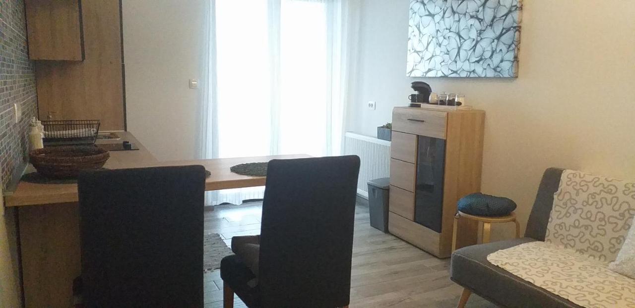 Jovich Apartments 3 Moscenicka Draga Ngoại thất bức ảnh