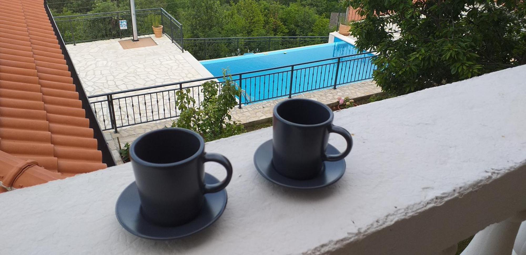 Jovich Apartments 3 Moscenicka Draga Ngoại thất bức ảnh